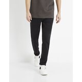 Celio Jeans slim C25 Dosuper - Men | Shoptok.si
