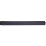 JBL SOUNDBAR BAR 300 PRO | Eponuda.com