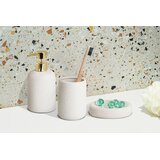  Držač sapuna Bonita | shoptok.hr