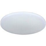 Novel stropna led-svetilka 60/5,5 cm | Shoptok.si