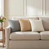  Jastuk s jastukom HEERLEN Tkanina | shoptok.hr