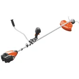 Echo Baterijska kosa DSRM-2600/U, (21343946)