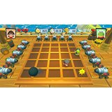 Outright Games RYAN&#39;S RESCUE SQUAD IGRA OUTRIGHT GAMES Cene