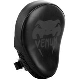 Venum Light Focus Mitts, Black/Black, (20702046) | Shoptok.si
