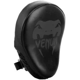 Light Focus Mitts, Black/Black, (20702046)