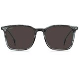 Hugo_Boss Muške Sunčane naočale BOSS 1694/S Gray | shoptok.hr