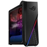 Asus Računar ROG Strix G15CF-WB7636 i7-12700F/32G/1T | Eponuda.ba