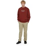 Dickies MILLERVILLE Bež | shoptok.hr