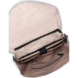Vuch Joanna Jaunt Grey | ePonuda.com