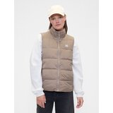 GAP ColdControl Quilted Waterproof Vest - Women's | Shoptok.si