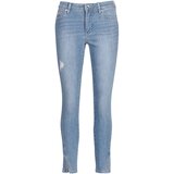 Armani Exchange HELBIRI Blue | shoptok.hr