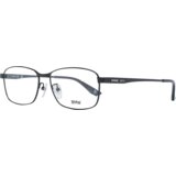 BMW optical Frame Cene