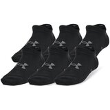 Under Armour Children's socks Yth Essential No Show 6pk | ePonuda.com
