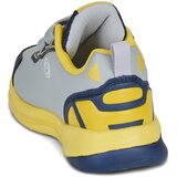 Primigi Nizke superge HOT WHEELS Siva | Shoptok.si