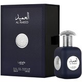 Lattafa Pride Al Ameed 100 ml parfemska voda za moške Cijene