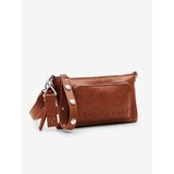 Desigual Women's wallet/handbag Monica Cont - Women's Cene