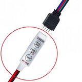 Mitea Lighting mini kontroler rgb 72W 12V 3x2A | Eponuda.com