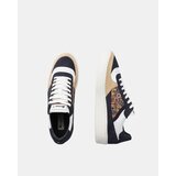 Morrison DORIAN Višebojna | shoptok.hr