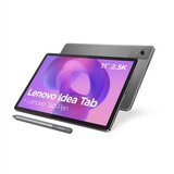 Lenovo Idea Tab Mediatek 128 GB 27.9 cm (11) 8 GB Wi-Fi 5 (802.11ac) Android 15 Grey | shoptok.hr