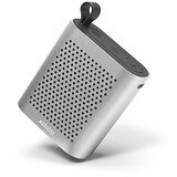 Generic xdobo X1 tws bt 5.0 brezžični zvočnik siv bluetooth zvočnik mini kovinski zunanji prenosni zvočnik X1 nizkotonec avdio, (21124775) Cene