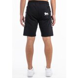 Lonsdale Men's shorts regular fit | Shoptok.si