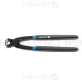  KLIJEŠTA ARMIRAČKA 250mm CrV | shoptok.hr