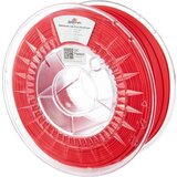 Spectrum LW-PLA UltraFoam Pure Red - 1,75 mm / 750 g | Shoptok.si
