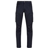 Petrol Industries MEN NON DENIM CARGO Crna | shoptok.hr