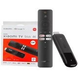 Xiaomi Mi TV Stick 4K 2nd Gen OB6 cijene