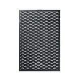 HEPA filter za prečišćivač vazduha CFX-D100/EU
