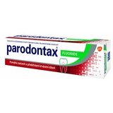 Parodontax ® Pasta za zube Fluoride 75 ml | shoptok.hr