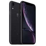 Apple Mobilni telefon iPhone XR, 6.1", Liquid Retina IPS, 64 GB, Crni | Eponuda.ba