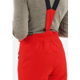 Whistler Drizzle W-Pro 10000 Women's Ski Pants | shoptok.hr