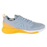 Reebok Print Run 2 sarena | shoptok.hr
