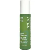 Local Spot Care - 10 ml