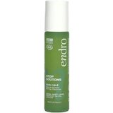 endro cosmétiques Local Spot Care - 10 ml Cijene