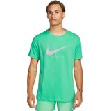 Nike Majice s kratkimi rokavi DV9386369 pisana | Shoptok.si