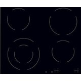  Ugradbena ploča Electrolux EHF6241FOK | Eponuda.ba