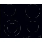 Ugradbena ploča Electrolux EHF6241FOK