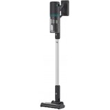 Hoover Brezžični sesalnik HFG10P 011 HEPA 0.55L, (5000526181) Cene