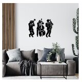 WALLXPERT zidna dekoracija Munis | ePonuda.com