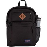 Jansport ruksak za glavni kampus ek0a5bdsn55 Cijene
