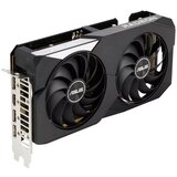 Asus amd radeon rx 6600 8GB DUAL-RX6600-8G-V2