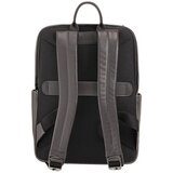 Dudu 534605723 sarena | shoptok.hr