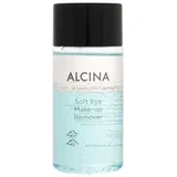 Soft Eye Make-Up Remover odstranjivač make-upa 125 ml za žene