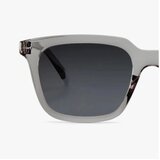 Barner Suncane naocare Holly/Laguna Cene