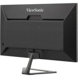 Viewsonic VX2758A-2K-PRO Gaming Monitor - QHD 170 Hz 1ms | shoptok.hr