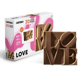 Cartonic 3D puzzle Love | shoptok.hr