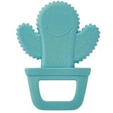Babyjem GLODALICA PRSTICI GREEN | ePonuda.com