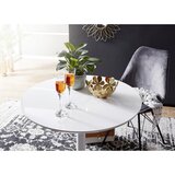 MID.YOU jedilna miza Wl6.504 | Shoptok.si